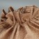 A bag of thermonacle "Christmas tree", 30 x 40 cm +/- 1.5 cm, New Year