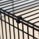 Cage for chinchillas "Piggage" No. 11, Folding, 80 x 50 x 46cm, beige