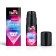 Gel-senior you and I Lovelove, on a water-based, moisturizing, 50 ml