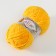 Yarn "Softy Plus" 100% micropoliester 120m/100g (216)