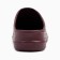 Sabo female eva, burgundy color, size 37