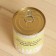 Salt for a bath with herbs "Ginger - Lemon" in a transparent bank 400 g