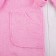 Women's shawl robe+kant, size 54, pink, maistra