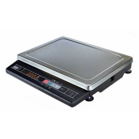 Libra Portable mass MK-15.2-A20-2
