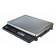Libra Portable mass MK-15.2-A20-2