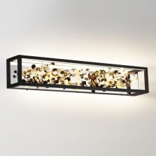 Wall lamp BILD LED 1x23W 4000k