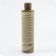 Hair shampoo 2 in 1 Ecolatier Green “Deep Restoration”, 350 ml