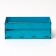 Box of rheck-blue, 23.5 x 11.5 x 9 cm