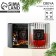Interior candle "Magic moments", aroma jasmine, 7.5 x 8.6 cm
