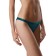 Women's Conde Conte Elegant Tropical, size m, color Sea-Green