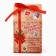 Packaging for confectionery "New Year's surprises", 8 x 10 x 16 cm, New Year