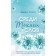 Among a thousand words. Scott E.
