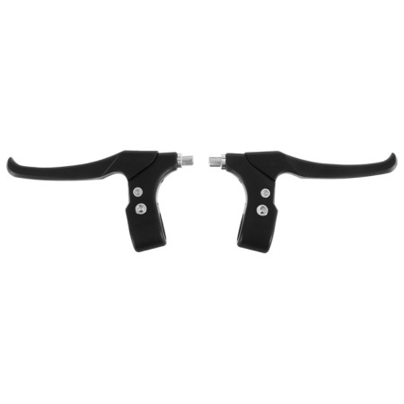 Dream Bike FX-BL-005 brake hands, plastic-7