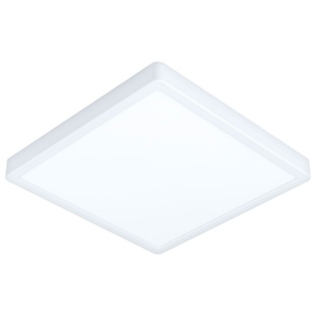 Fueva LED LED 20.5W 2400LM, 3000K, IP44