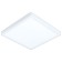 Fueva LED LED 20.5W 2400LM, 3000K, IP44