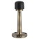 Hero punto ds PW-80 ABG-6, color green bronze
