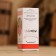 Jozhoba fatty oil, 100% natural, 10 ml