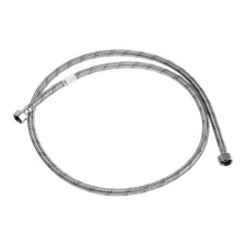 Flexible eyeliner for water Aqualine, internal/internal thread 1/2 