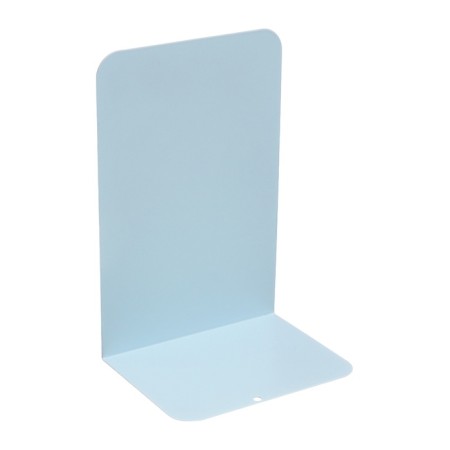 Book stands "animals", 2 pieces, blue-3