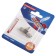 Antenna adapter, (3-nesting f), tee, (1pc) rexant
