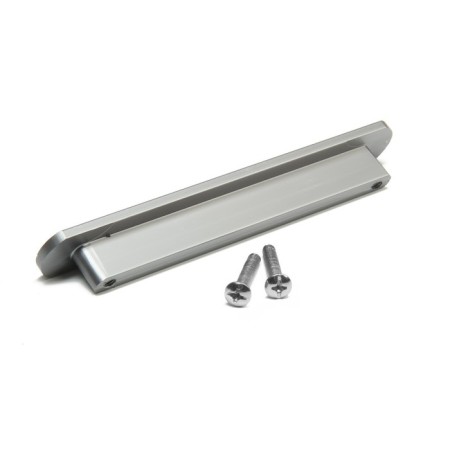 Cappio RSC021, aluminum, m/o 96 mm, graphite-4