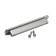 Cappio RSC021, aluminum, m/o 96 mm, graphite