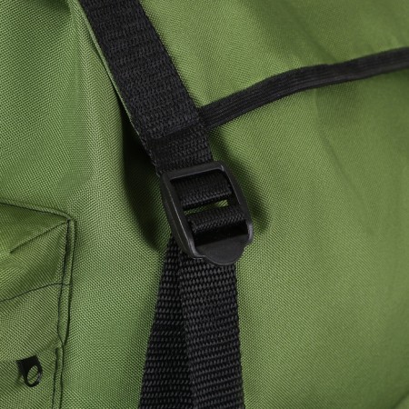 Backpack "Type-11", 50 l, color mix-8
