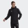 Vetskov Men's Adidas Tiro21 WB, size 52-54 (GP4967)