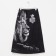 A towel for the bath "Leo" men's kilt 80x150 cm, 100 % HL, waffle leaf