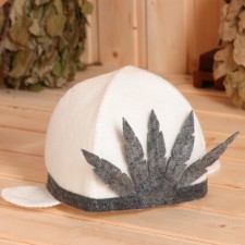 White hat 