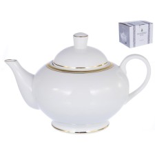 Balsford kettle 
