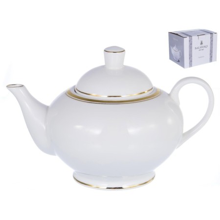 Balsford kettle "Grace", 800 ml