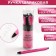Handle funny joke ball Automatic plastic Soft touch “Mom, now so fashionable”, 0.7 mm price per 1 pc