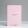 Diary at point A5, 64 liters of "the most beautiful"