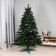 Artificial Christmas tree "Altai" 220 cm