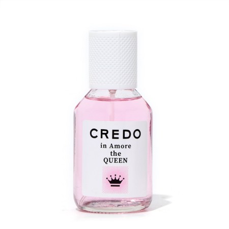 Women's toilet water Credo in amore the Queen, 60 ml (based on L`Imperatrice 3 Anthology (D&G)-1