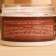 Cream - Batter for the body after the bath "Mango" 150 ml