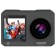 Digma Dicam 520 action