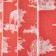 Curtain ready Klassika 2.0, size 140x260 cm