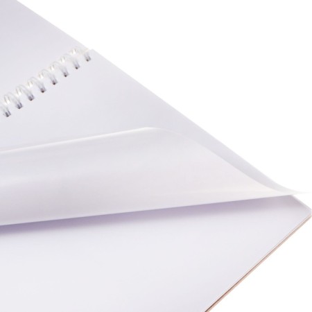 Sketchbook for markers 170x170 40l 70g/m2-4