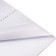 Sketchbook for markers 170x170 40l 70g/m2