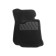 3D mats for BMW 3 Ser F-34 GT 2011-N.V.