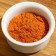 Herbal organic aromator (incense) 11 g, Marigold