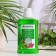 Altaibio oral rinse a cavity prevention of caries sabotage, 400 ml