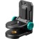 Laser Laser Kraftool Cl 20 34700-2, linear, super-tedded, 20 m, ± 0.2 mm/m, ± 4 °, IP54 391750