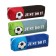 School Penal on the Lightning "Football", mix