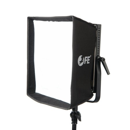 LED LED Falcon Eyes LE-576RX Pixel-1