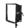 LED LED Falcon Eyes LE-576RX Pixel