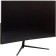 Monitor Hiper GH2404BS, 23.6 ", VA, 1920x1080, 144Hz, 1 ms, HDMI, DP, black
