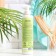 Sendo hair balm "kiwi", 300 ml